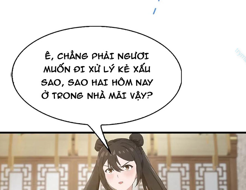 Tu Tiên Trở Về Tại Vườn Trường - Phần 2 Chapter 104 - Trang 2