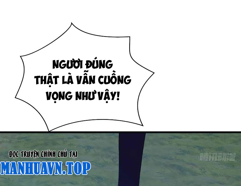 Tu Tiên Trở Về Tại Vườn Trường - Phần 2 Chapter 104 - Trang 2