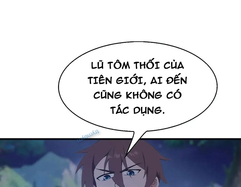 Tu Tiên Trở Về Tại Vườn Trường - Phần 2 Chapter 104 - Trang 2