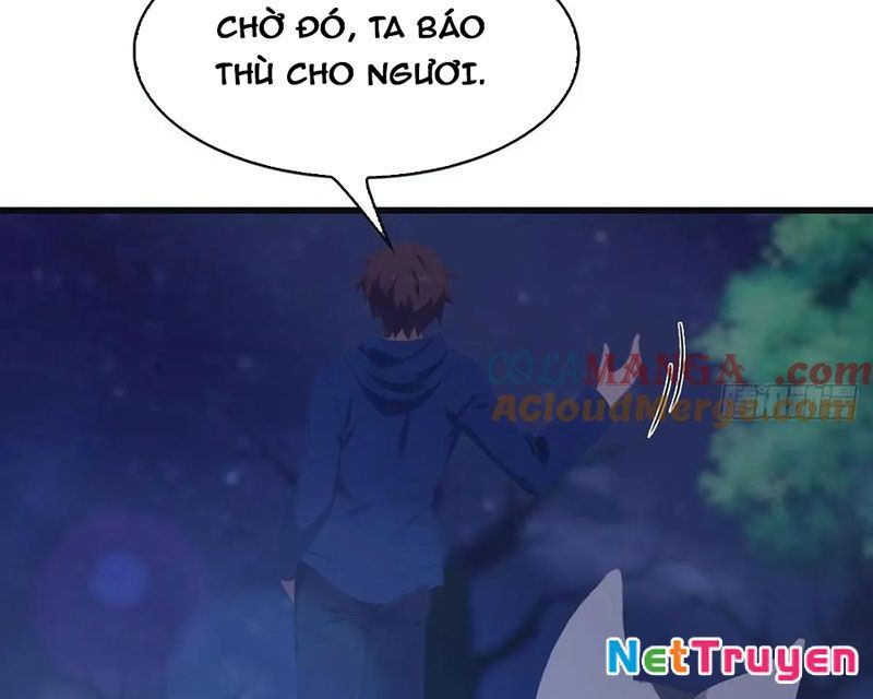 Tu Tiên Trở Về Tại Vườn Trường - Phần 2 Chapter 104 - Trang 2