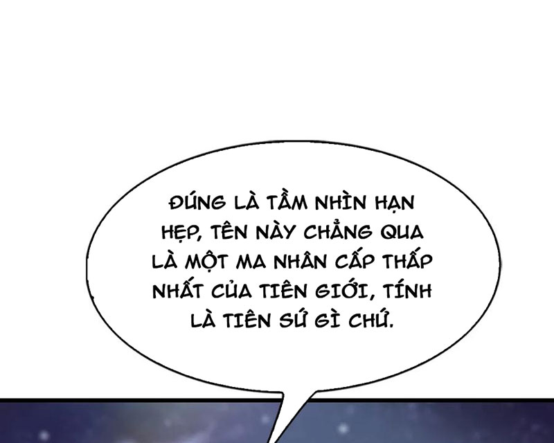 Tu Tiên Trở Về Tại Vườn Trường - Phần 2 Chapter 104 - Trang 2