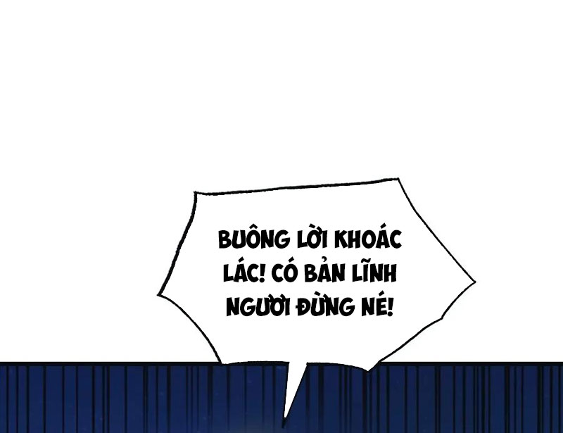 Tu Tiên Trở Về Tại Vườn Trường - Phần 2 Chapter 104 - Trang 2