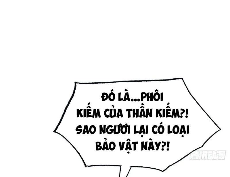 Tu Tiên Trở Về Tại Vườn Trường - Phần 2 Chapter 104 - Trang 2