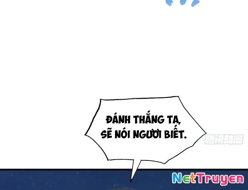 Tu Tiên Trở Về Tại Vườn Trường - Phần 2 Chapter 104 - Trang 2