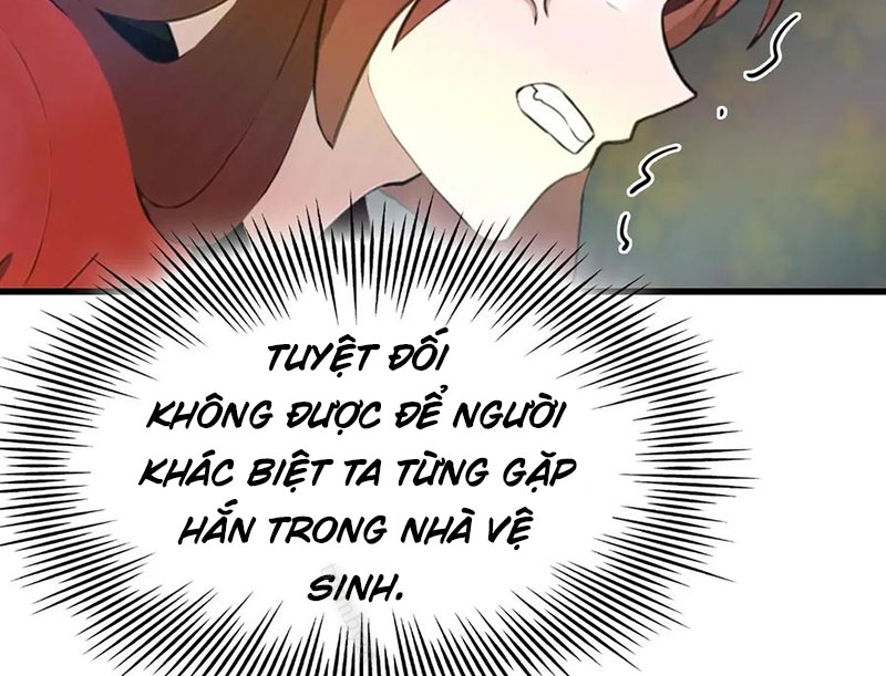 Tu Tiên Trở Về Tại Vườn Trường - Phần 2 Chapter 107 - Trang 2