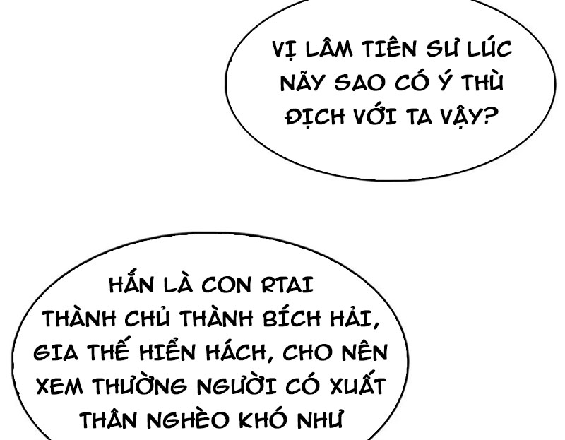 Tu Tiên Trở Về Tại Vườn Trường - Phần 2 Chapter 107 - Trang 2