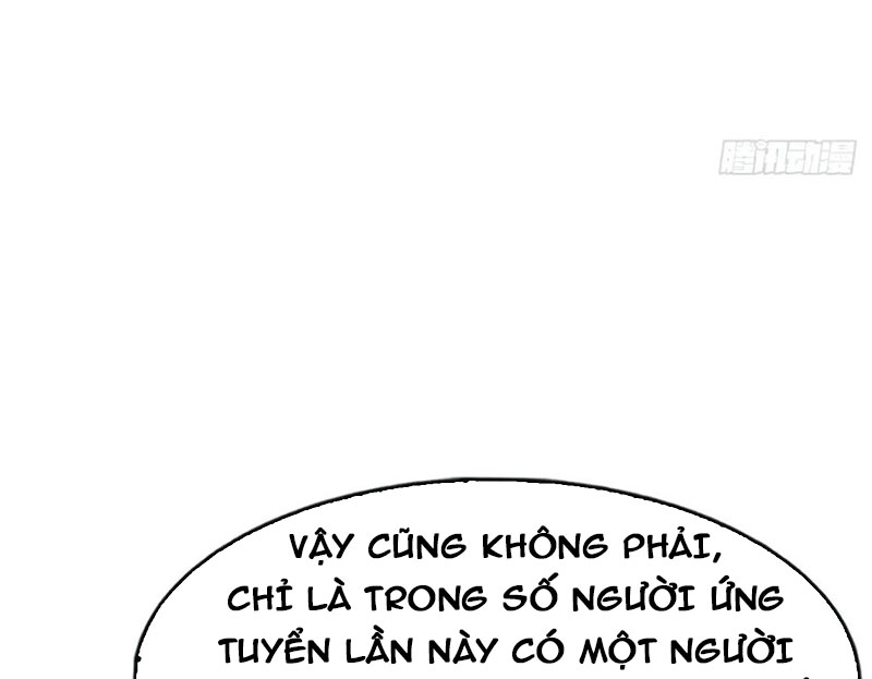 Tu Tiên Trở Về Tại Vườn Trường - Phần 2 Chapter 107 - Trang 2