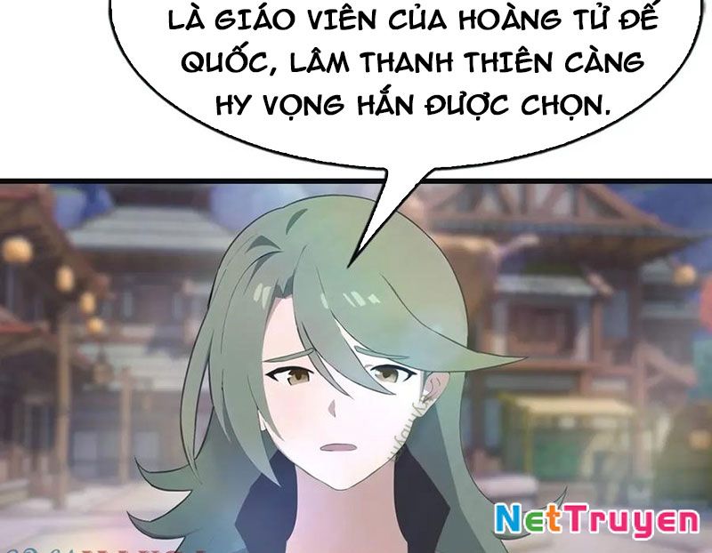 Tu Tiên Trở Về Tại Vườn Trường - Phần 2 Chapter 107 - Trang 2