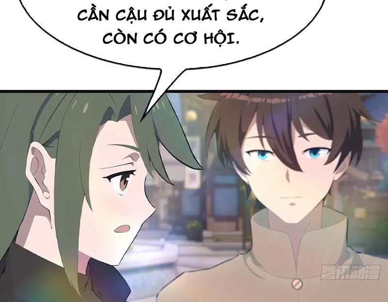 Tu Tiên Trở Về Tại Vườn Trường - Phần 2 Chapter 107 - Trang 2