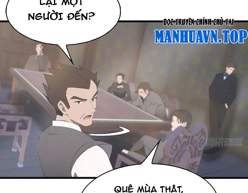 Tu Tiên Trở Về Tại Vườn Trường - Phần 2 Chapter 107 - Trang 2