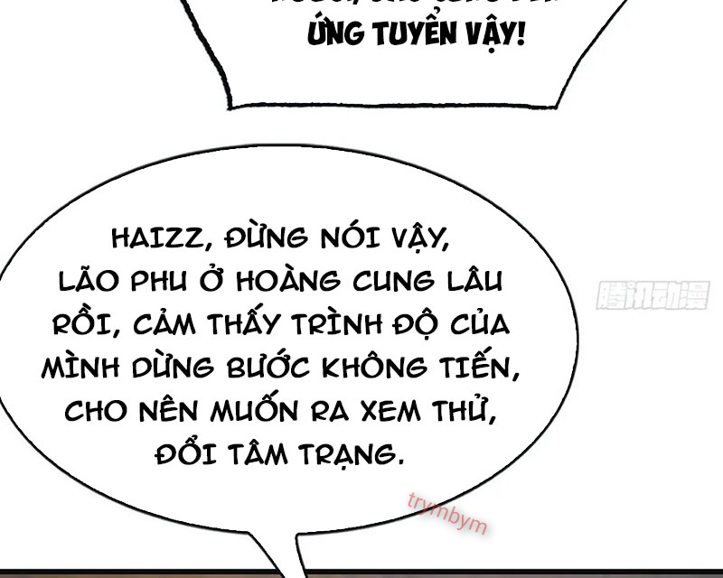 Tu Tiên Trở Về Tại Vườn Trường - Phần 2 Chapter 107 - Trang 2