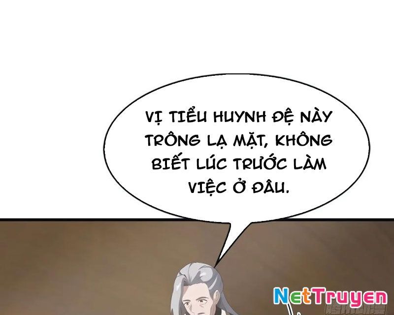 Tu Tiên Trở Về Tại Vườn Trường - Phần 2 Chapter 107 - Trang 2