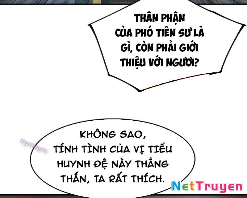 Tu Tiên Trở Về Tại Vườn Trường - Phần 2 Chapter 107 - Trang 2