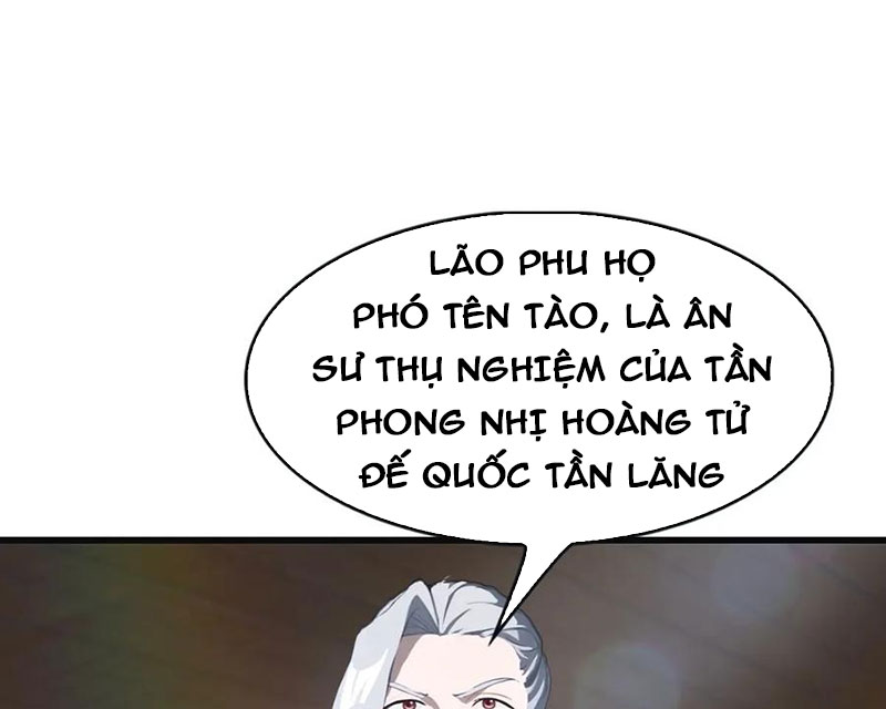 Tu Tiên Trở Về Tại Vườn Trường - Phần 2 Chapter 107 - Trang 2