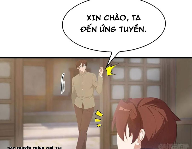 Tu Tiên Trở Về Tại Vườn Trường - Phần 2 Chapter 107 - Trang 2