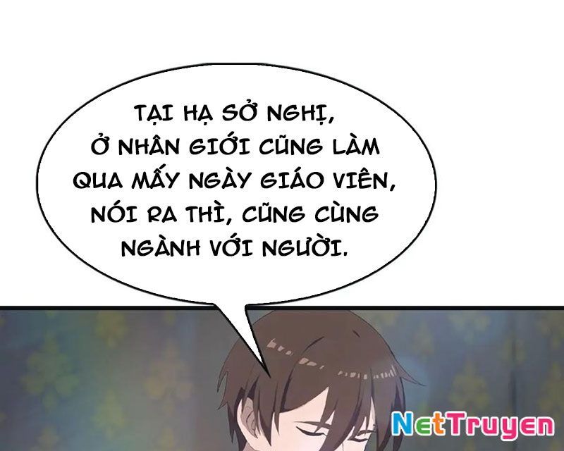 Tu Tiên Trở Về Tại Vườn Trường - Phần 2 Chapter 107 - Trang 2