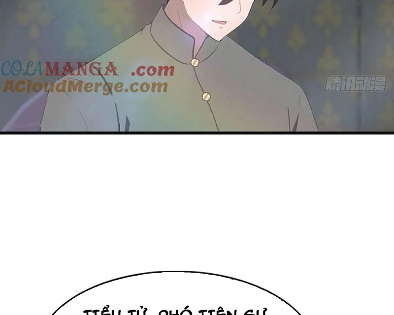 Tu Tiên Trở Về Tại Vườn Trường - Phần 2 Chapter 107 - Trang 2