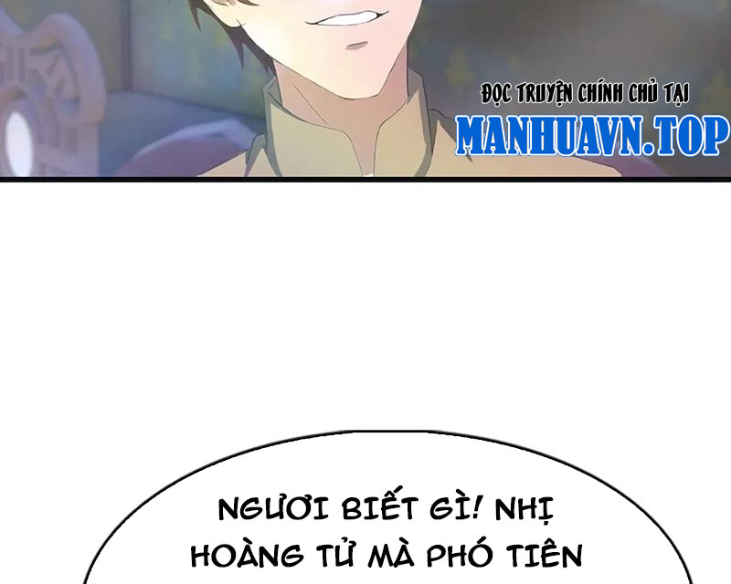 Tu Tiên Trở Về Tại Vườn Trường - Phần 2 Chapter 107 - Trang 2