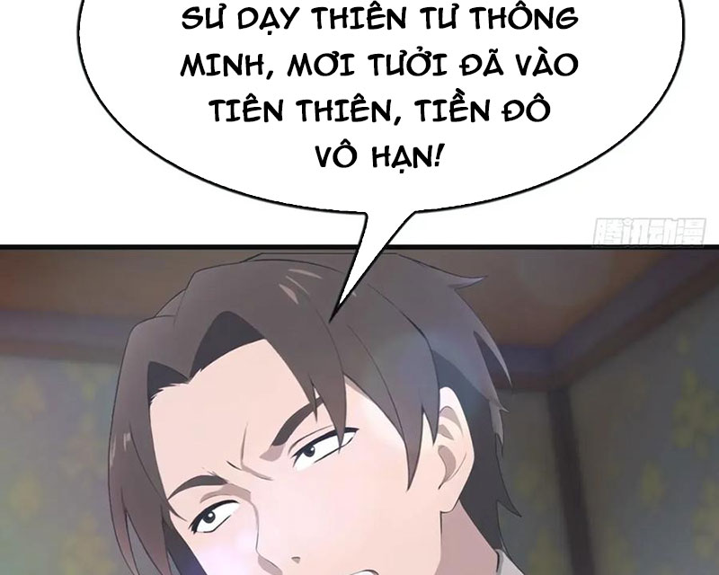 Tu Tiên Trở Về Tại Vườn Trường - Phần 2 Chapter 107 - Trang 2