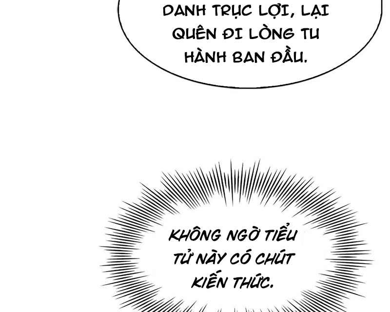 Tu Tiên Trở Về Tại Vườn Trường - Phần 2 Chapter 107 - Trang 2