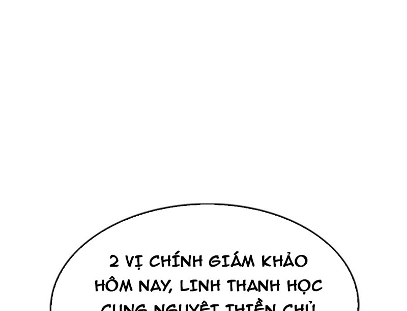 Tu Tiên Trở Về Tại Vườn Trường - Phần 2 Chapter 107 - Trang 2