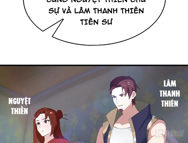 Tu Tiên Trở Về Tại Vườn Trường - Phần 2 Chapter 107 - Trang 2