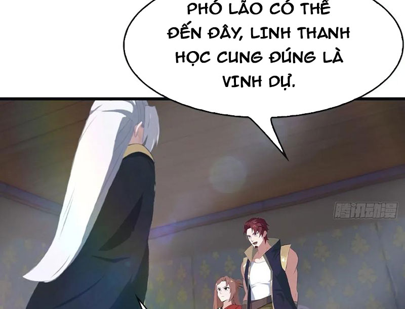 Tu Tiên Trở Về Tại Vườn Trường - Phần 2 Chapter 107 - Trang 2