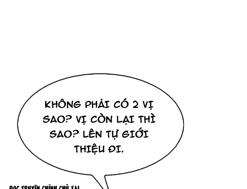 Tu Tiên Trở Về Tại Vườn Trường - Phần 2 Chapter 107 - Trang 2