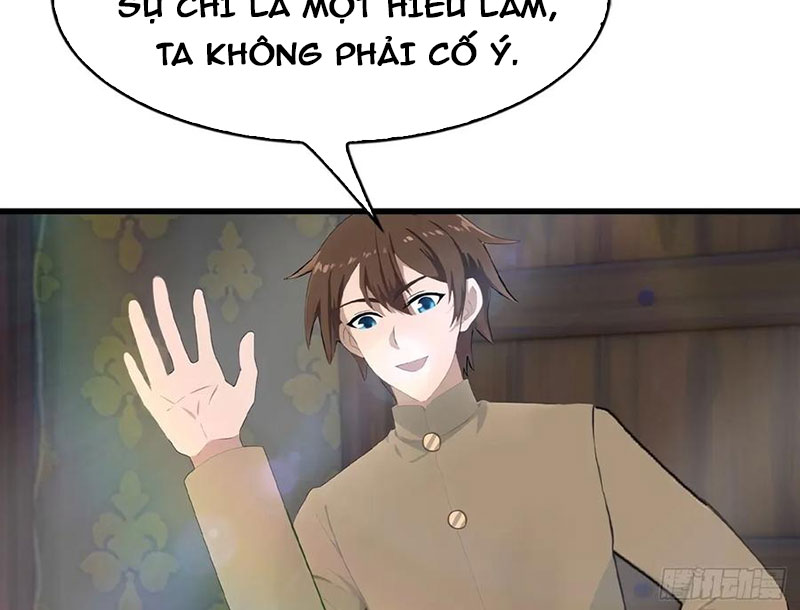 Tu Tiên Trở Về Tại Vườn Trường - Phần 2 Chapter 107 - Trang 2