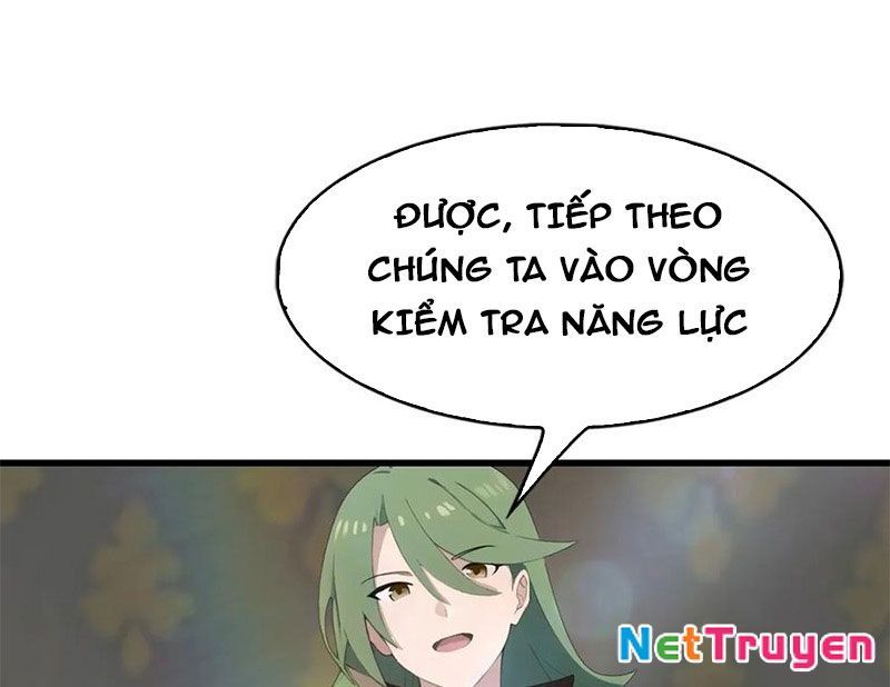 Tu Tiên Trở Về Tại Vườn Trường - Phần 2 Chapter 108 - Trang 2