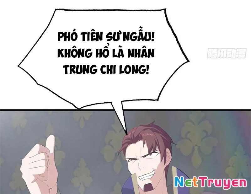 Tu Tiên Trở Về Tại Vườn Trường - Phần 2 Chapter 108 - Trang 2