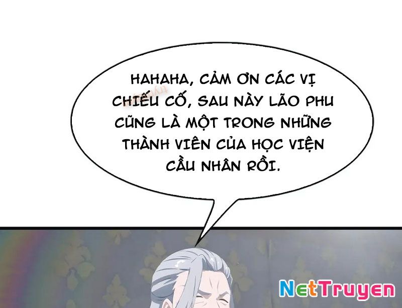 Tu Tiên Trở Về Tại Vườn Trường - Phần 2 Chapter 109 - Trang 2