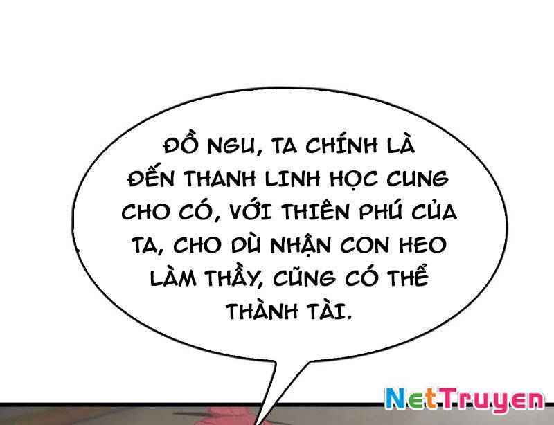 Tu Tiên Trở Về Tại Vườn Trường - Phần 2 Chapter 109 - Trang 2