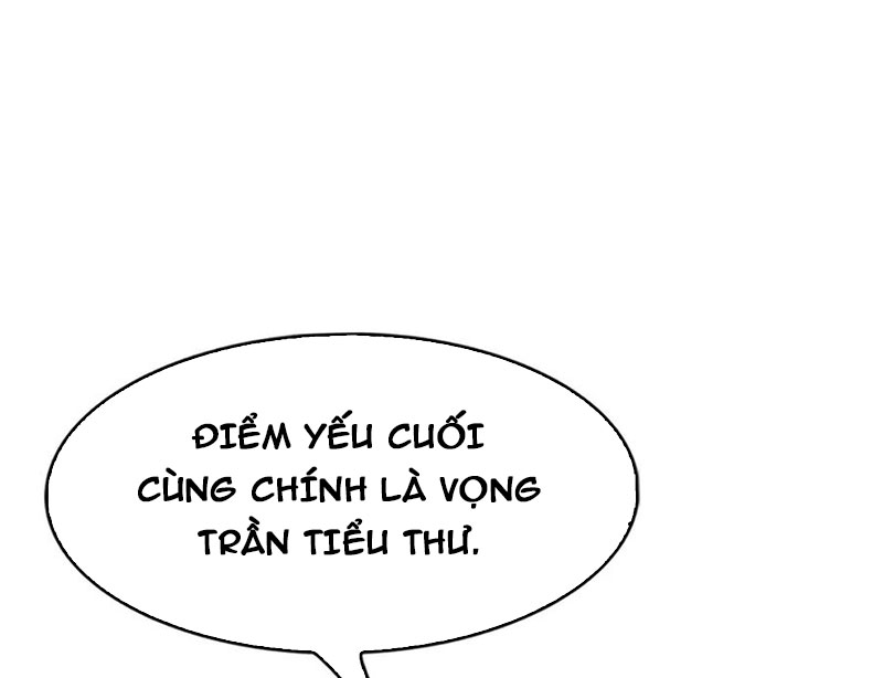 Tu Tiên Trở Về Tại Vườn Trường - Phần 2 Chapter 109 - Trang 2