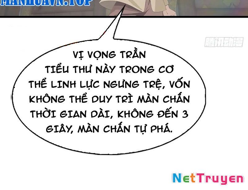 Tu Tiên Trở Về Tại Vườn Trường - Phần 2 Chapter 109 - Trang 2