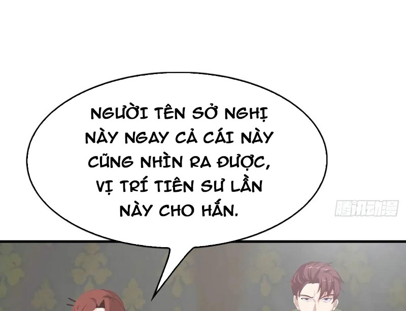 Tu Tiên Trở Về Tại Vườn Trường - Phần 2 Chapter 109 - Trang 2