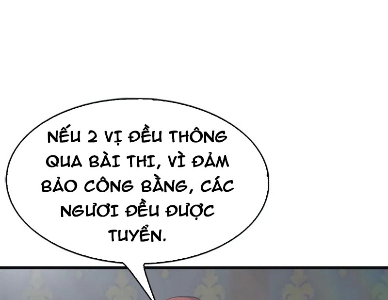 Tu Tiên Trở Về Tại Vườn Trường - Phần 2 Chapter 109 - Trang 2