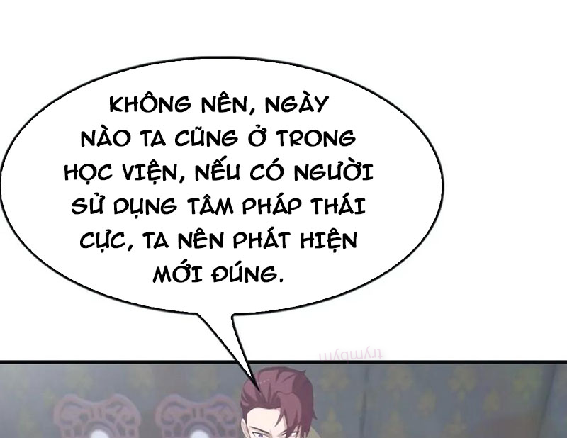 Tu Tiên Trở Về Tại Vườn Trường - Phần 2 Chapter 109 - Trang 2