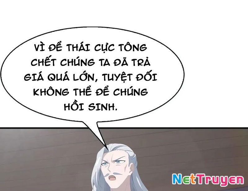 Tu Tiên Trở Về Tại Vườn Trường - Phần 2 Chapter 109 - Trang 2