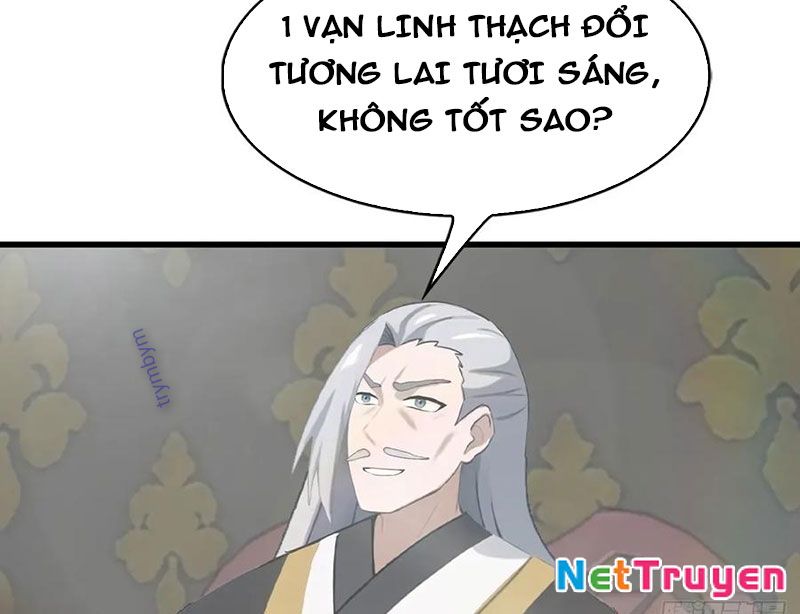 Tu Tiên Trở Về Tại Vườn Trường - Phần 2 Chapter 109 - Trang 2