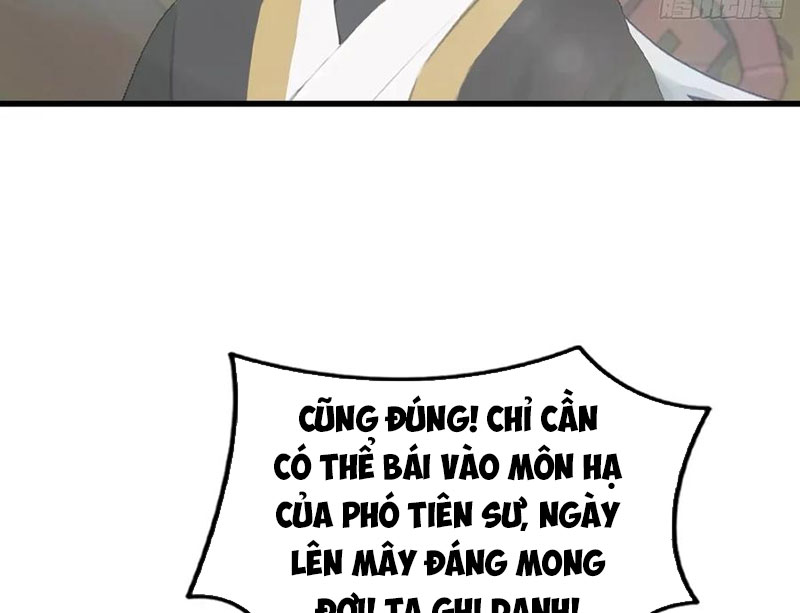 Tu Tiên Trở Về Tại Vườn Trường - Phần 2 Chapter 109 - Trang 2