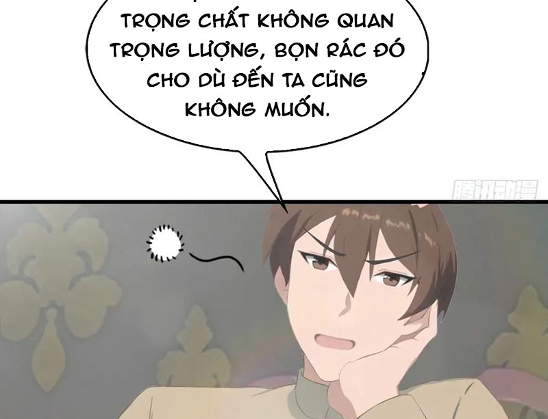 Tu Tiên Trở Về Tại Vườn Trường - Phần 2 Chapter 109 - Trang 2