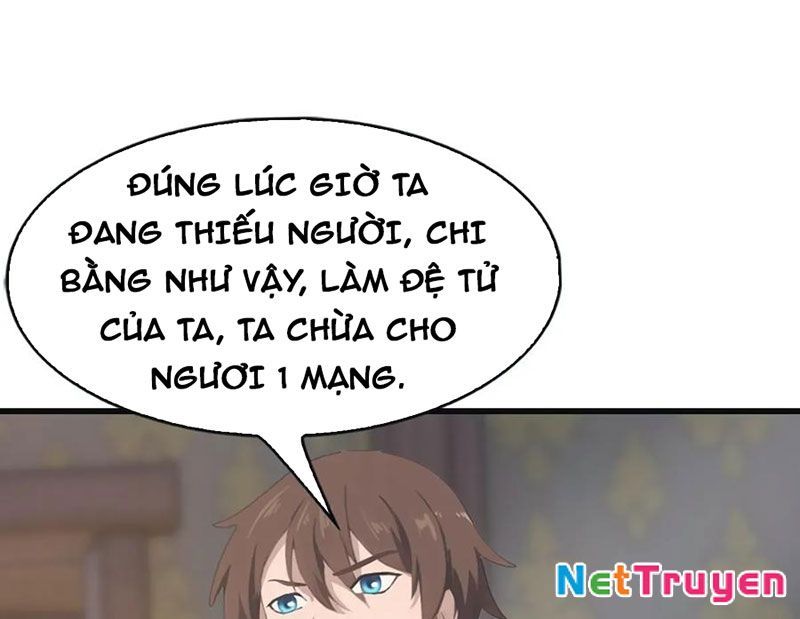 Tu Tiên Trở Về Tại Vườn Trường - Phần 2 Chapter 111 - Trang 2