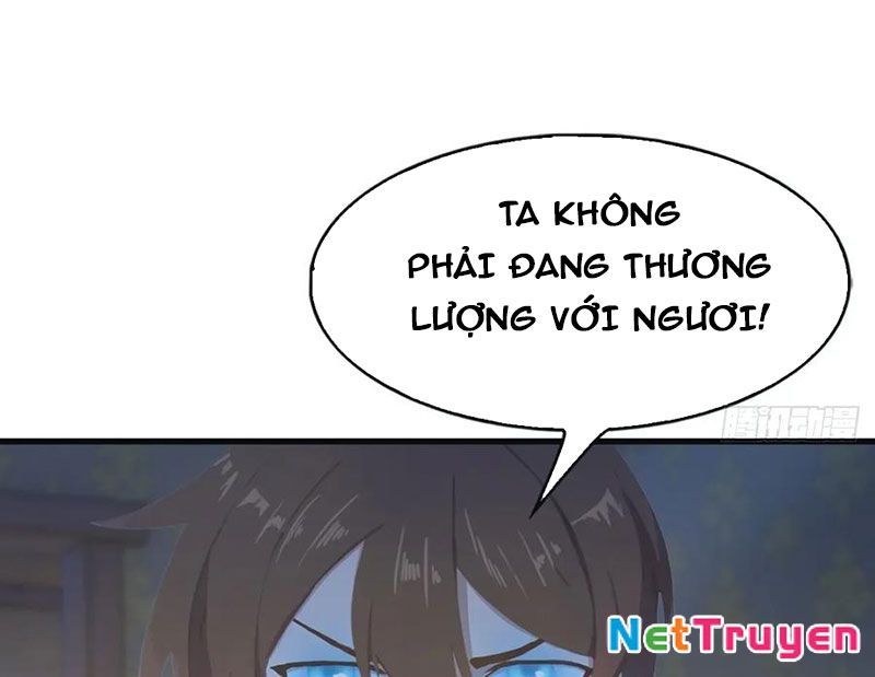 Tu Tiên Trở Về Tại Vườn Trường - Phần 2 Chapter 111 - Trang 2