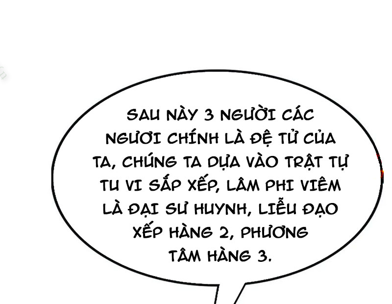 Tu Tiên Trở Về Tại Vườn Trường - Phần 2 Chapter 111 - Trang 2