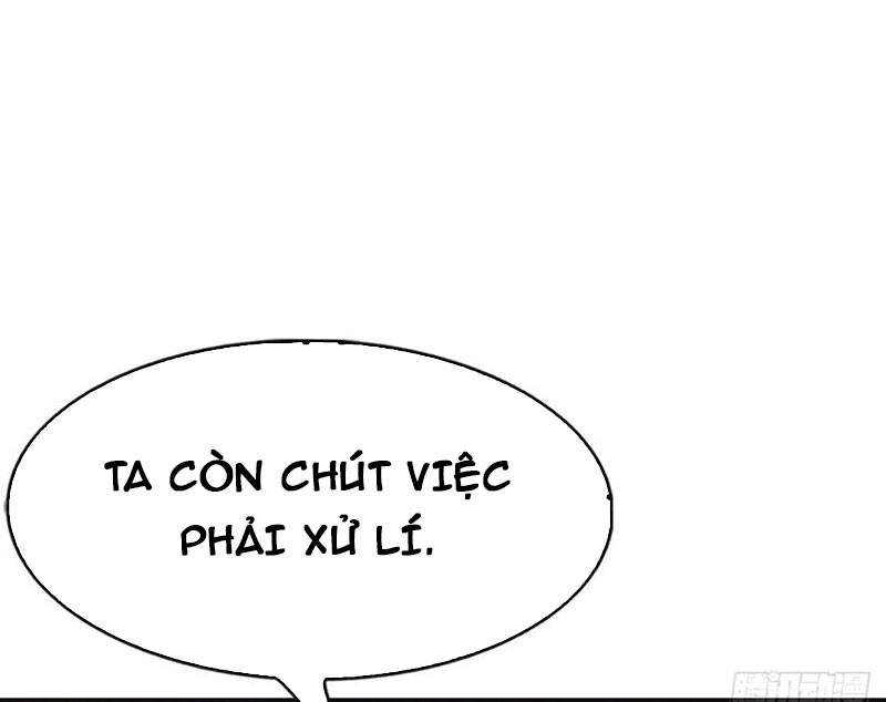 Tu Tiên Trở Về Tại Vườn Trường - Phần 2 Chapter 111 - Trang 2