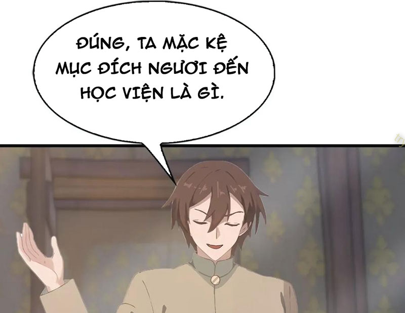 Tu Tiên Trở Về Tại Vườn Trường - Phần 2 Chapter 111 - Trang 2