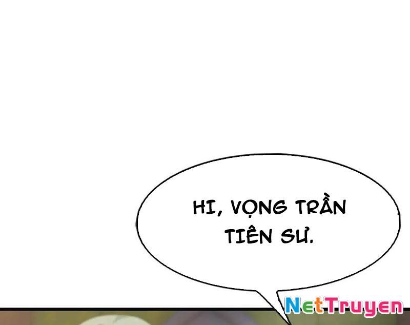 Tu Tiên Trở Về Tại Vườn Trường - Phần 2 Chapter 111 - Trang 2