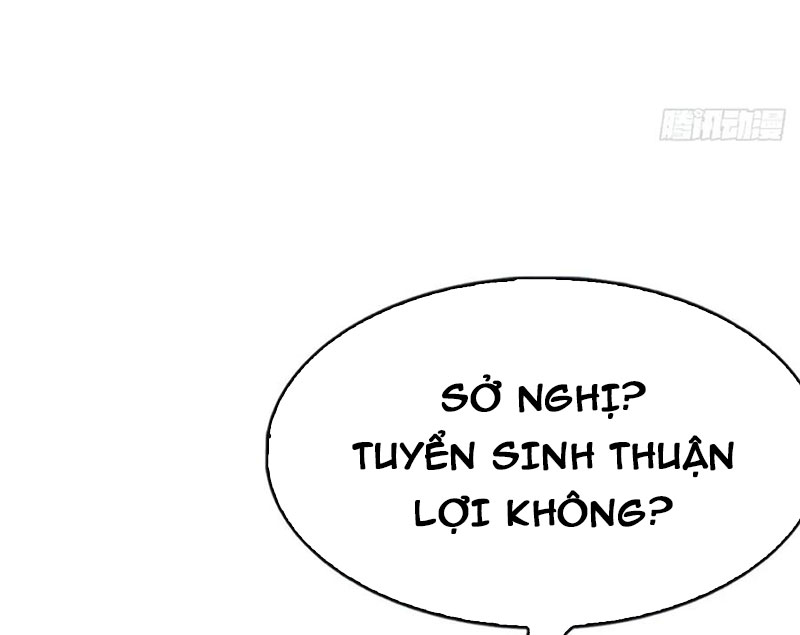 Tu Tiên Trở Về Tại Vườn Trường - Phần 2 Chapter 111 - Trang 2