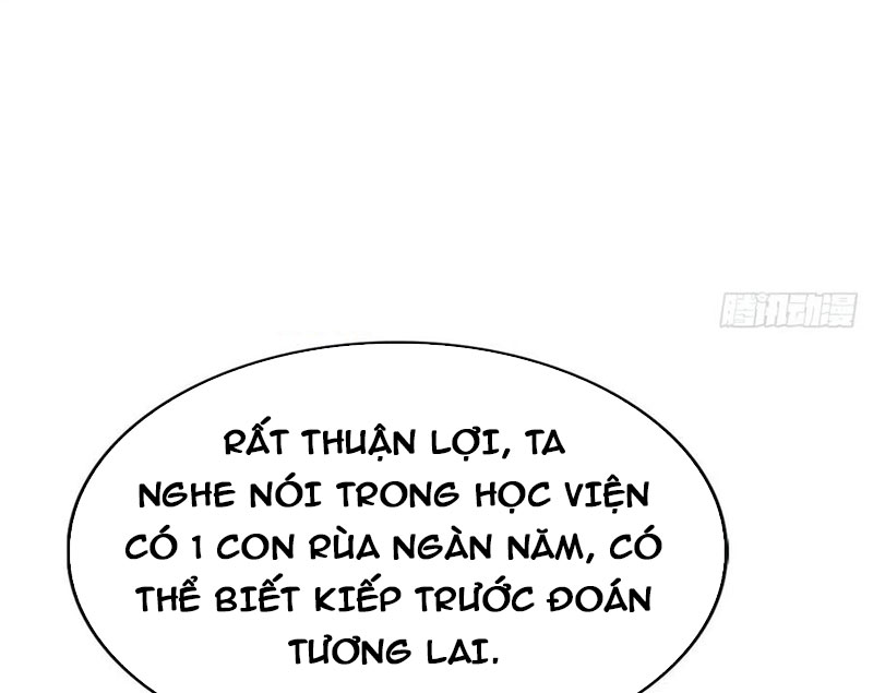 Tu Tiên Trở Về Tại Vườn Trường - Phần 2 Chapter 111 - Trang 2